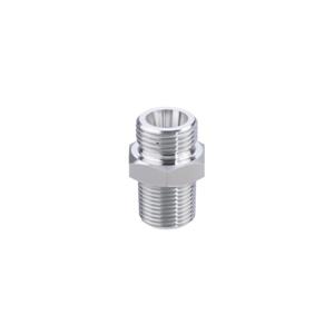 IFM ADAPT SI3/8R Screw-in adapter for process sensors