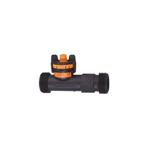 IFM SVM11XXXD0KG/US-100 Vortex flow meter
