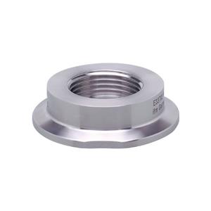 IFM ADAPT IFM-CLAMP ISO2852 2