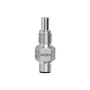IFM SFR14ABB/US/2G Flow sensor for connection to an evaluation unit Turkey