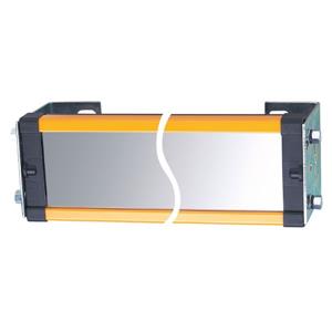 IFM DEFLECTION MIRROR 885 LENGTH Corner mirror for safety light grids Turkey