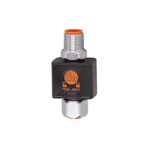 IFM MEMORY PLUG IO-Link memory plug Turkey