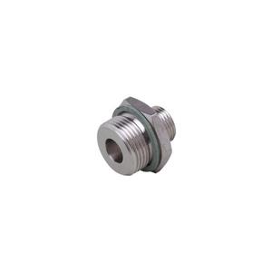 IFM ADAPT    /SI/9/ /G3/4 Screw-in adapter for process sensors