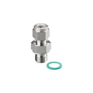 IFM COMPRESSION FITTING G1/4 Progressive ring fitting Turkey