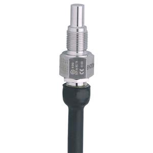IFM SFM12ABB/2G /6M Flow sensor for connection to an evaluation unit Turkey