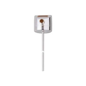 IFM TD-150CFED06-A-ZVG/US Temperature transmitter with display Turkey