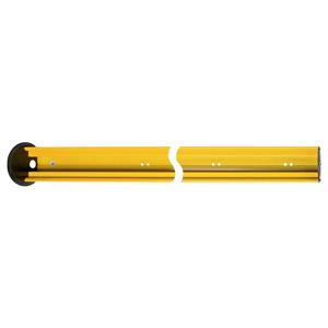 IFM FLOOR MOUNT.PROTECTION UP 1360 Mounting stand for safety light grids Turkey