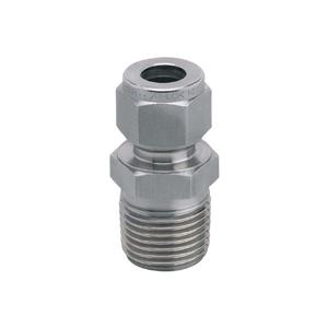 IFM CLAMP ADAPTER R1/2 Clamp fitting for process sensors Turkey