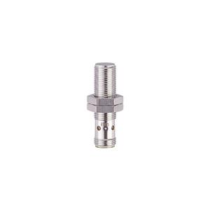 IFM IFB3004BBPKG/AM/US-104/3G/3D Inductive full-metal sensor Turkey