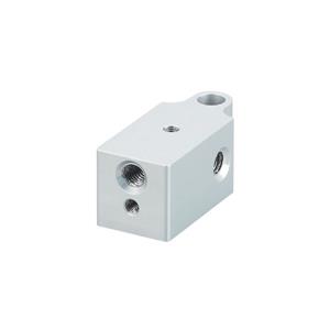 IFM ADAPT M6/M8 FOR VIBRATION SENSORS mounting adapter Turkey