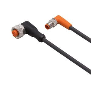 IFM VDOAH043MSS00,3H04STAF040MSS Connection cable Turkey