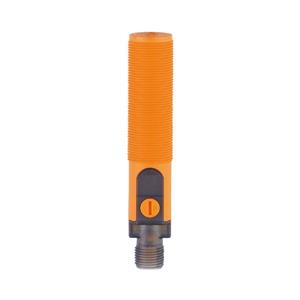 IFM KG-3080QAPKG/SL/1P/US/IO Capacitive sensor Turkey
