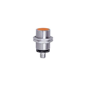 IFM IIB2015BARKA/BS-400B Inductive sensor