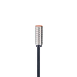 IFM IFB3002-BPKG/V4A/0,4M/ZH Inductive sensor Turkey