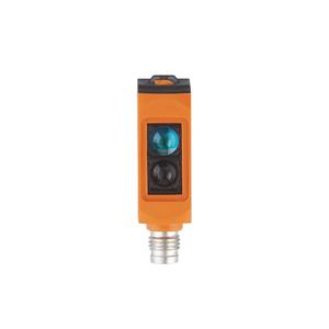 IFM O6T-CPKG/AS/4P Diffuse reflection sensor Turkey