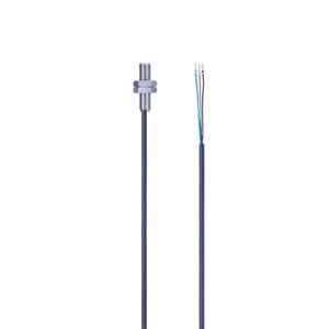 IFM IEB3002BBPKG/V4A/ZH Inductive sensor Turkey