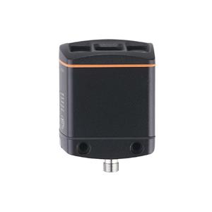 IFM O3DIRDKG/E1/GM/T/40/PDS 3D camera Turkey