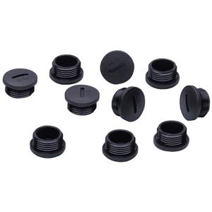 IFM PROTECTION CAP M20 10 PCS Protective cap Turkey