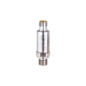 IFM PU-600-SEG14-C-DVG/US Pressure transmitter