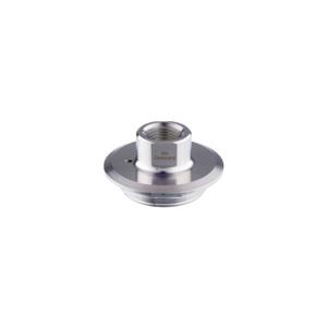 IFM ADAPT G1/2-VARIVENT D50 3A Process adapter Varivent Turkey