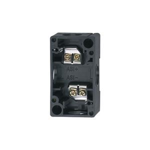 IFM EMS-BASE RC ST Lower part for AS-Interface module Turkey