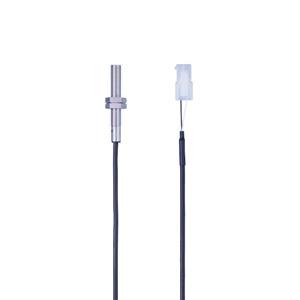 IFM IEK2002BFRKG/0,20M/PH/MOLEX Inductive sensor Turkey