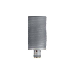 IFM IIK3015UBPKG/K1/SC/US-104 Inductive sensor Turkey
