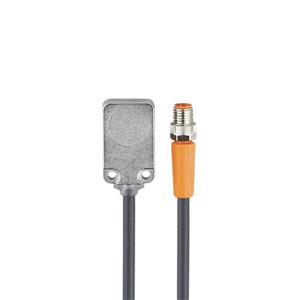 IFM MQ23005BBPKG/B/AM/0,3M/ZH/AS Magnetic sensor