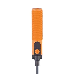 IFM KG-3080QAPKG/SL/1P/IO Capacitive sensor Turkey