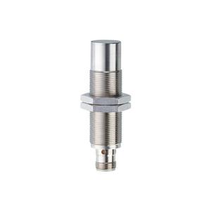IFM IGK3012-BPKG/AM/P/US104/3G/3D Inductive full-metal sensor Turkey