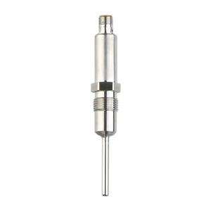 IFM TA-050CLEM12-A-ZVG/US Temperature transmitter Turkey