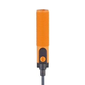 IFM KG-3080QBPKG/SL/1P/IO Capacitive sensor Turkey