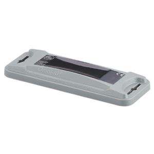 IFM ID-TAG/139 x 53 x 15/04 RFID tag