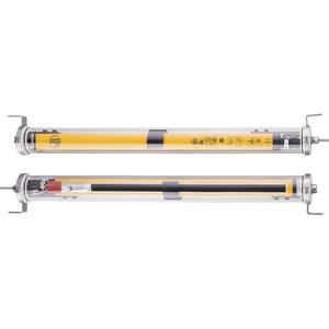 IFM OYA0910-04-2-09-P-1-A Safety light grid Turkey