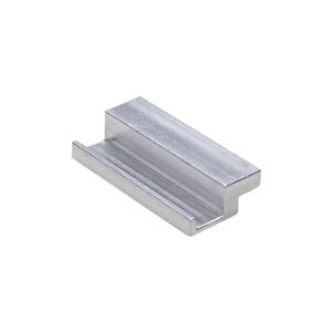 IFM ADAPT FOR PNEUMAX SERIE 1500 Mounting adapter for Pneumax pneumatic cylinders Turkey