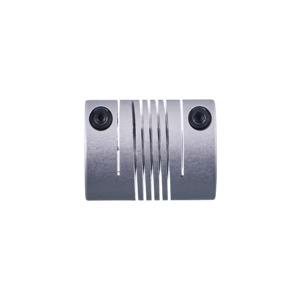 IFM COUPLING 25-95-10-32-KV Flexible coupling for encoders