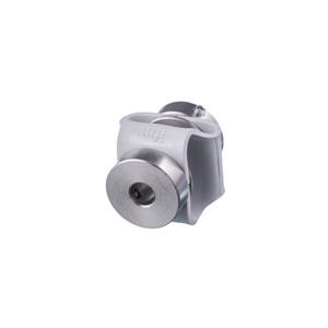 IFM DL COUPLING V2A 29-6-10-29-SV double-loop coupling Turkey