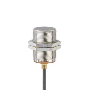 IFM IIB3015BBPKG/AM/2M/PUR Inductive full-metal sensor Turkey