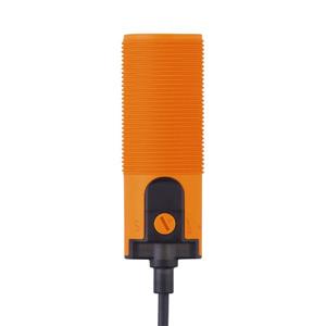 IFM KI-3250NAPKG/SL/1P/IO Capacitive sensor Turkey