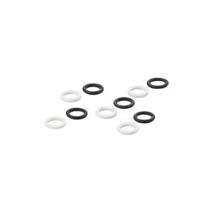 IFM HYDRAULIC SPARE PARTS KIT Sealing set Turkey