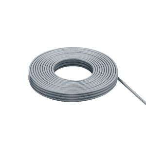 IFM CABLE/100m/MPPE/4x0,34/GREY Bulk cable Turkey