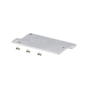 IFM Mounting Set O3X Front Mounting plate Turkey