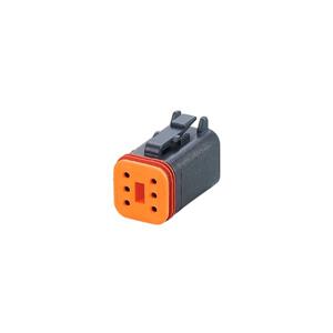 IFM SDOGS060--AFKCR Wirable socket Turkey