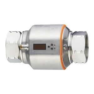 IFM SMK21XGX50KG/US-100 Magnetic-inductive flow meter