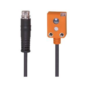 IFM O7P-DNKG/0,20M/AS Retro-reflective sensor Turkey
