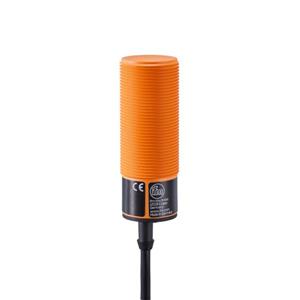 IFM KI-2200NBBOA/2P Capacitive sensor Turkey