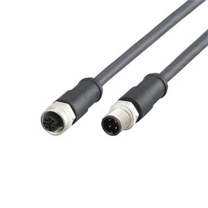IFM VDOGH040MSS0007H04STGH04MSS Connection cable Turkey