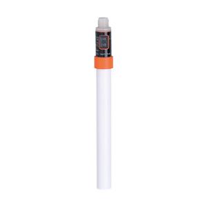 IFM LI0481--K-00KNPKG/US/WHG level sensor / leakage sensor