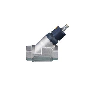 IFM SBY11HF010KG/US Flow transmitter with integrated backflow prevention Turkey