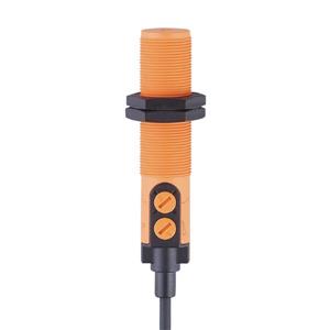 IFM KG-3150NFPKG/PL/2P/IO Capacitive sensor Turkey